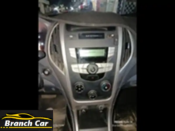 BYD F3 للبيع: سيارة عملية واقتصادية بتفاصيل واضحة – لا تفوت الفرصة!