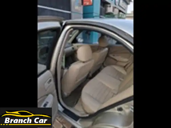 امتلك نيسان صني 2015: فابريكا (رفرف واحد فقط!) | تقسيط مريح | أمان وراحة | 109 ألف كم