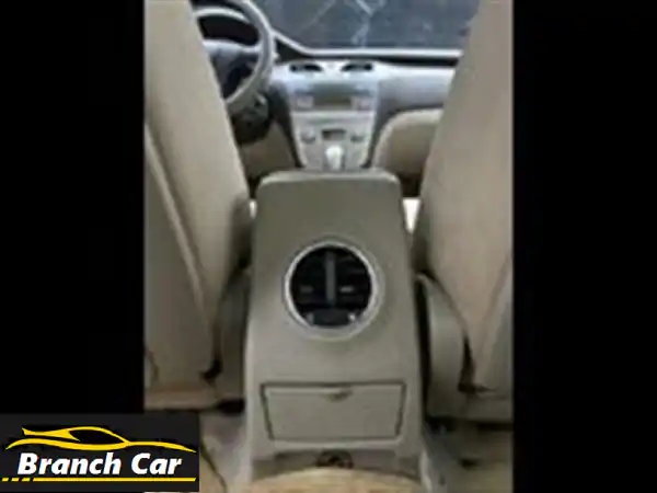 جاك أخرى 2010 للبيع الإسكندرية