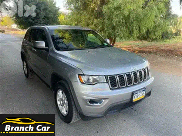 سوبارو XV 2018 ليميتد (Limited) بيضاء فل كامل | الأمان، الأداء، والرفاهية بانتظارك!