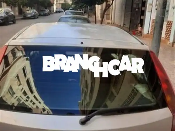 فيات بونتو 2004 للبيع: نظافة المصنع، كماليات كاملة، فرصتك الذهبية!