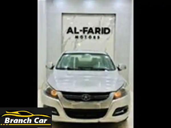 جاك أخرى 2010 للبيع الإسكندرية