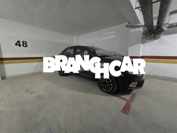 داسيا لوغان 2020 للبيع في المغرب | سيارة بحالة ممتازة...