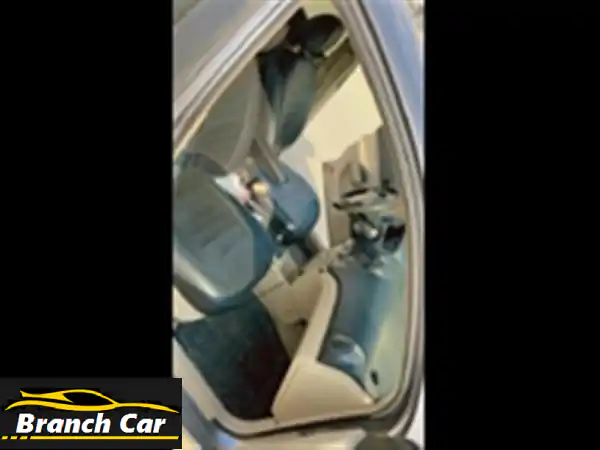 فرصة لا تفوت! شيفروليه افيو فابريكة بالكامل للبيع بالتجمع الخامس - رخصة سنة | القاهرة الجديدة