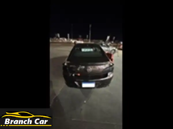 أوبل أسترا 2016 فابريكا | 65 ألف كم | صيانات توكيل |...