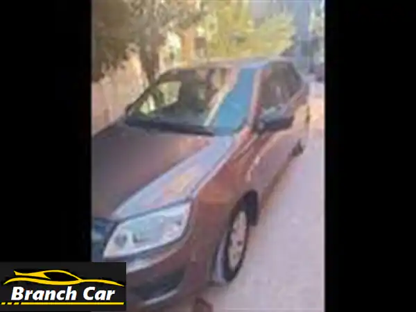 لادا جرانتا 2019 فبريكا بالكامل - عداد 1029 كم فقط! غاز...