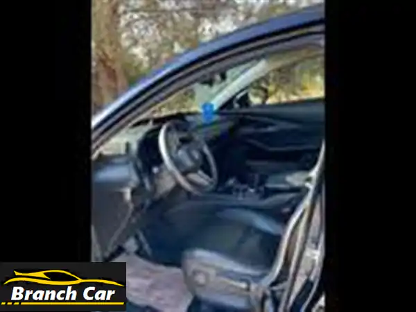 مازدا CX 302022 للبيع مادبا