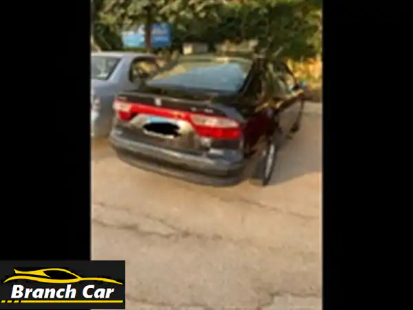 فرصة استثنائية: سيات توليدو 2000 فابريكا دواخل وسقف - موتور 2000 ABK جاهزة للانطلاق!