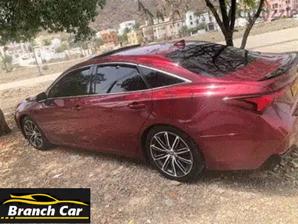 فورد تيريتوري تيتانيوم 2024 | أروع SUV عائلية: رفاهية، أمان، عروض حصرية!