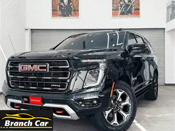 لاند روفر رنج روفر سبورت 2025 للبيع في عُمان: أسود فخم | هايبرد وارد أمريكي | تمويل 10 سنوات