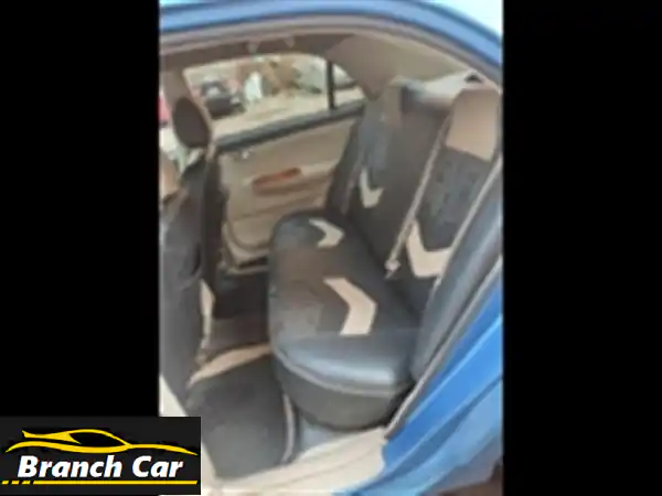 BYD F3 2018 للبيع | رشة نظافة (صور متوفرة قبل الرش) |...