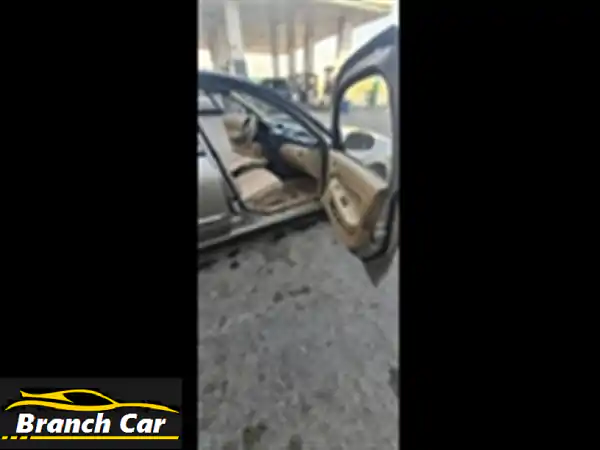 فرصة لا تعوض! نيسان صني 2010 للبيع: اقتصادية،...