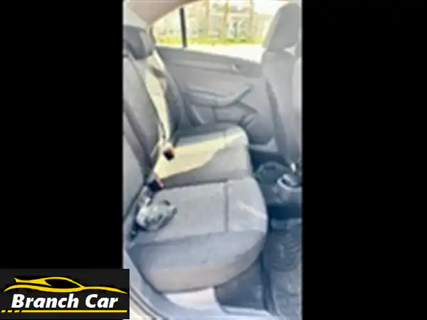 سيات توليدو للبيع: حالة الزيرو، رخصة 3 سنوات، لا...