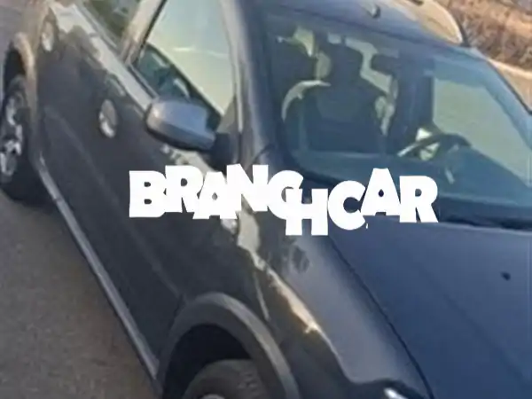 داسيا سانديرو ديزل 2020 يدوية للبيع بالدار البيضاء |...