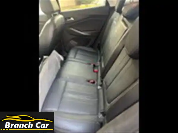 اوبل جراند لاند مو ٢٠٢٢ اعلى فئة