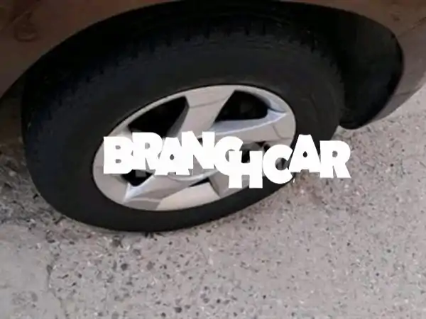 سيارة دوستر للبيع