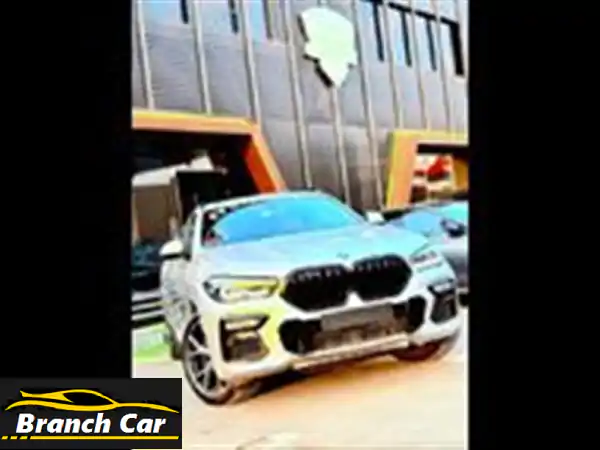 الفخامة تنتظرك: مرسيدس E 200 موديل 2021 للبيع في...