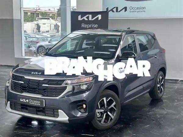 كيا  كيا سيلتوس