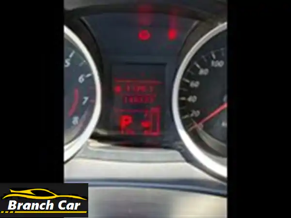 ميتسوبيشي لانسر 2016 للبيع: فحص كامل، اقتصادية، وترخيص 2026 - سيارة الأحلام بانتظارك!