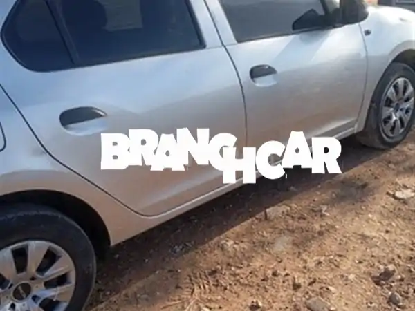 داسيا لوغان 2018 ديزل للبيع: اقتصادية، 5 أبواب،...