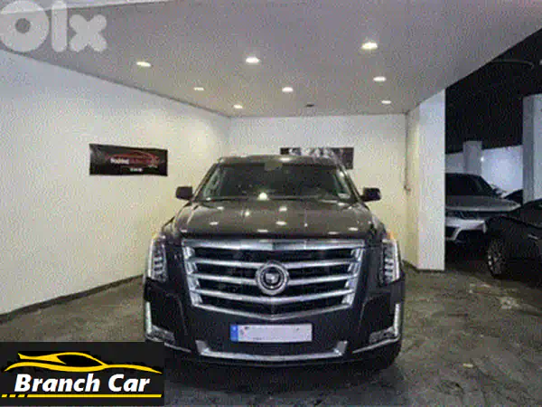 مازيراتي ليفانتي Q4 2017 سوداء/أحمر: فخامة الأداء، صيانة وكالة، مالك واحد - كالجديدة!