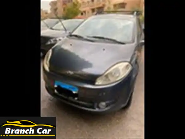 للبيع: اسبرانزا A113 موديل 2011 | حالة فبريكة ممتازة...