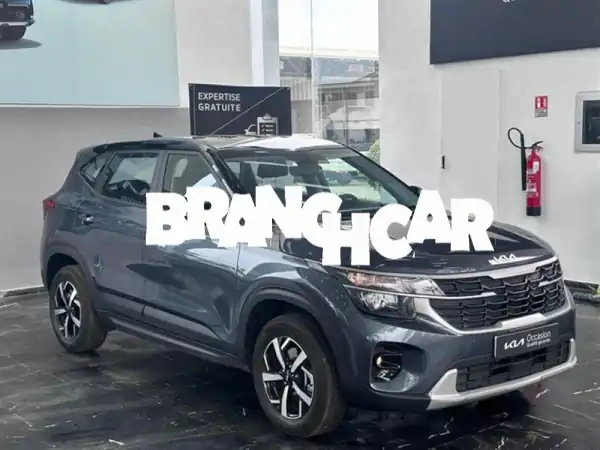 كيا  كيا سيلتوس