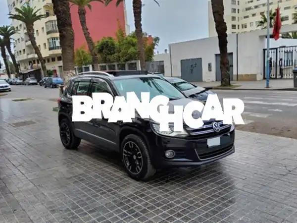 تيجوان 4 موشن أوتوماتيك 2018 سقف بانورامي