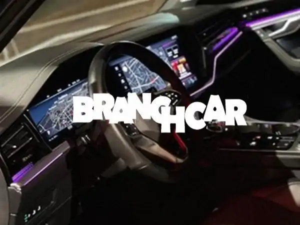 للبيع: فولكس فاجن طوارق ديزل GTS 2021 | كاملة المواصفات، شبه جديدة | 110 ألف كم - GTS AUTO