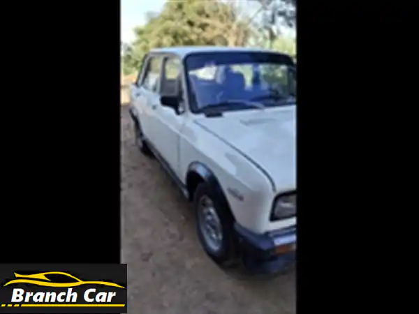 امتلك الأسطورة: فيات 128 موديل 86 نظيفة وموفرة |...