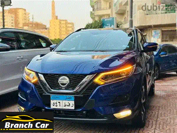 فرصة لا تعوض: بي ام دبليو 525i موديل 2010 رمادي فاخرة | فابريكا (جزئي) | جاهزة للفحص (الفيوم/مغاغة)