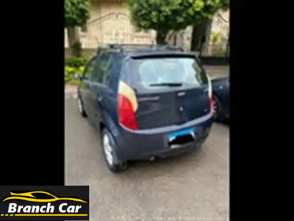 للبيع: اسبرانزا A3 موديل 20 | حالة فبريكة ممتازة | اقتصادية وجاهزة للانطلاق (FAW V2)