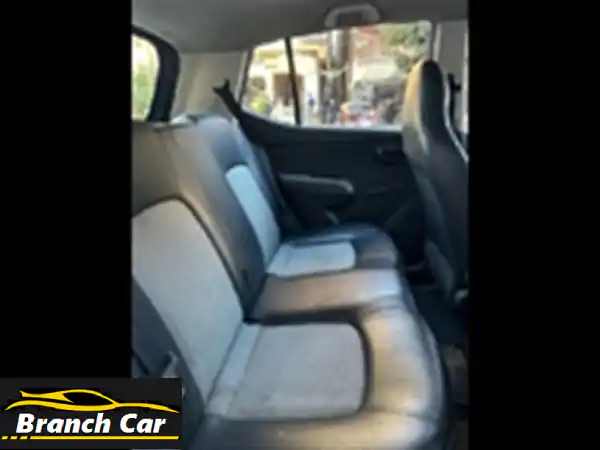 هيونداي i10 2010 للبيع بالإسكندرية | سيارة المدينة الاقتصادية المثالية