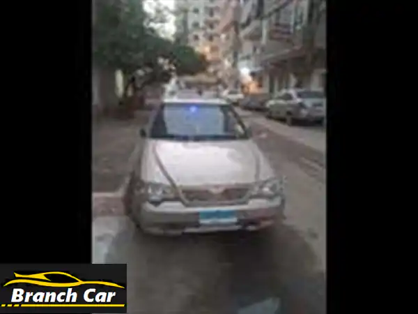 فرصة ذهبية: سايبا برايد للبيع - فبريكة دواخل |...