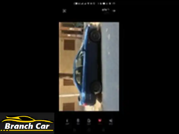 ميتسوبيشي لانسر كرستالة 1998