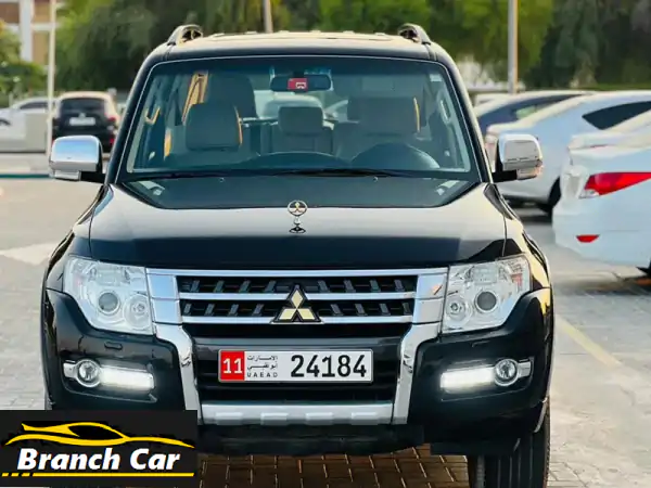 امتلك فولكس فاجن 2012: جودة ألمانية بسعر 8000 - سيارة...