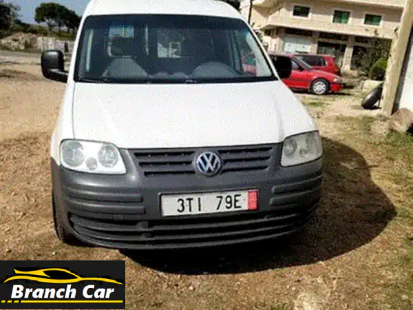 نيسان رابيد 2005 أزرق كحلي: مواصفات أجنبية، كاملة، وجاهزة للطريق!