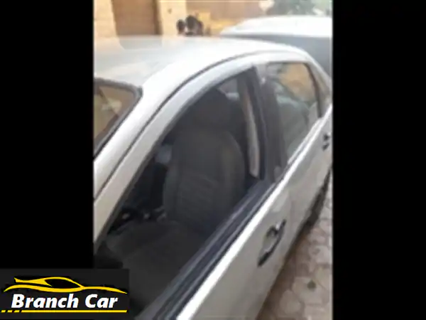 فورد فوكس 2005 اوتوماتيك | فابريكة دواخل بالكامل |...