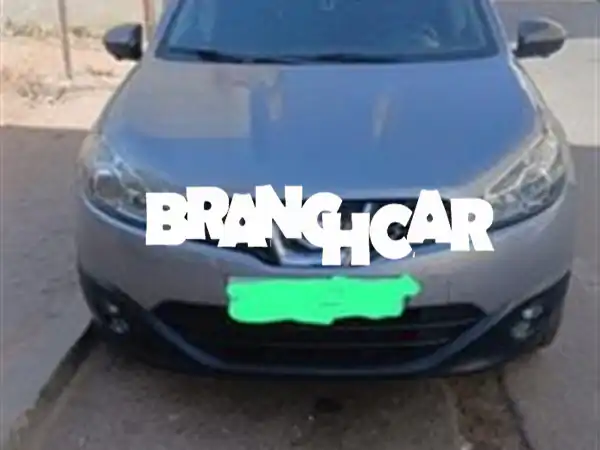 نيسان قاشقاي 2013 مجمركة 2022: نظافة فائقة وسعر لا يُقاوم...