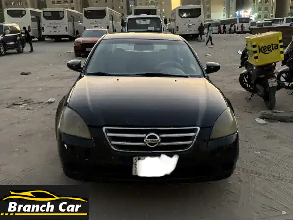 نيسان التيما 20072007