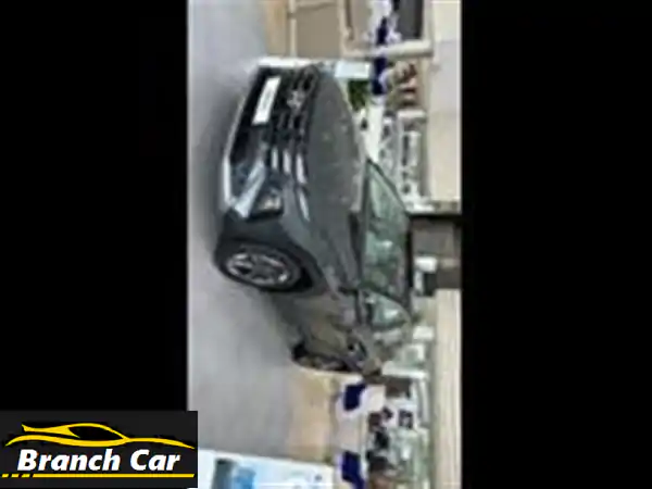 فرصة استثنائية: هيونداي توسان 2025 تربو GDI الفئة...