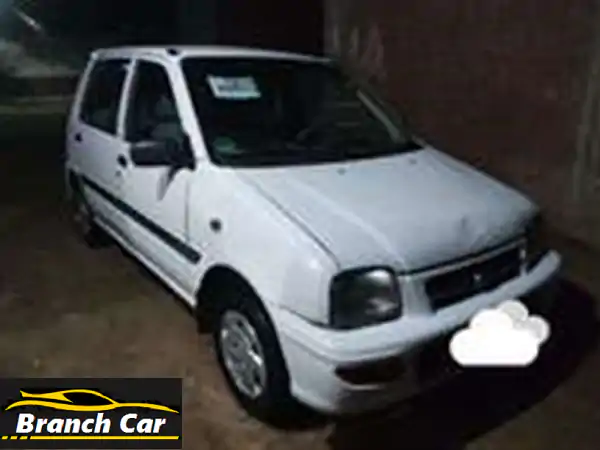 فرصة لا تفوت! برودوا كانشيل 98 أوتوماتيك - رخصة سنتين...