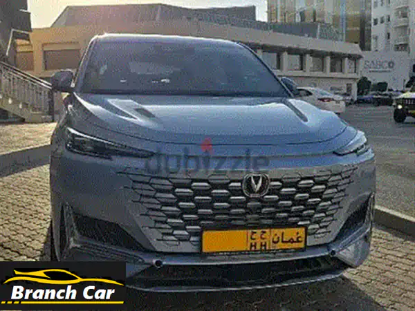 Lexus NX 350 PRIME  MY:2025