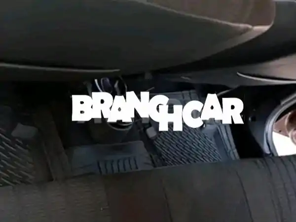 سيارة دوستر للبيع