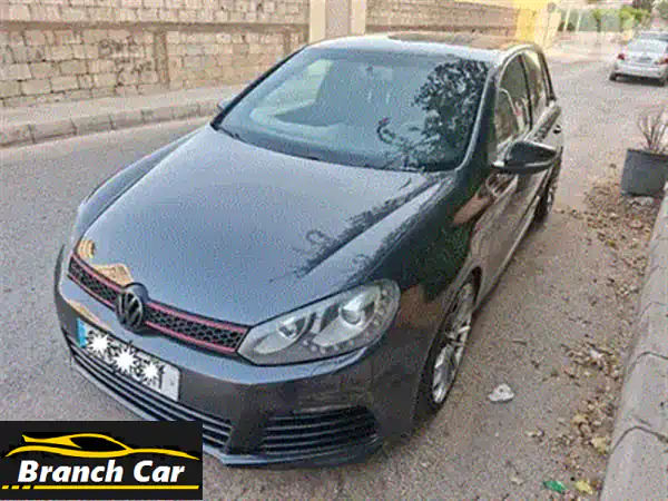 مرسيدس CLK 2010 4MATIC النادرة: عداد قليل، سقف بانوراما، أبيض/بيج، فحص شامل!