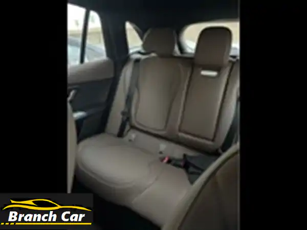 فرصة لا تُعوّض: مرسيدس EQE 350 2024 للبيع - كسر زيرو | التجمع الخامس، القاهرة الجديدة