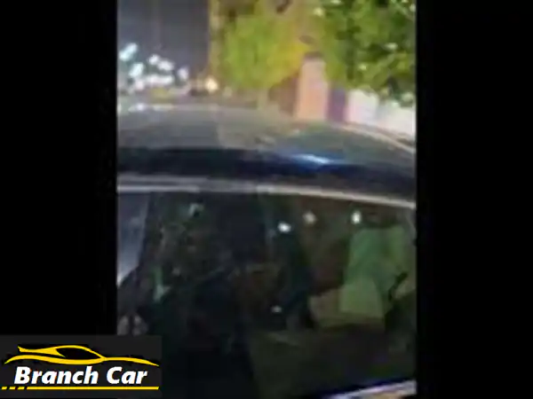 فولكس فاجن جيتا 2009 هاي لاين: فتيس 6 غيار، فتحة سقف،...