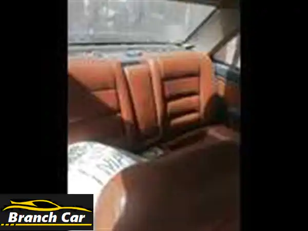 فرصة ذهبية: بيجو بحالة الزيرو - لا مصاريف! قابلة للتفاوض السريع (للبيع العاجل)