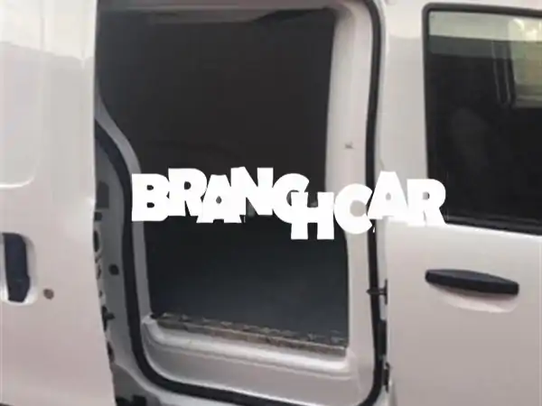 دوكير مبرد مع الفاتورة