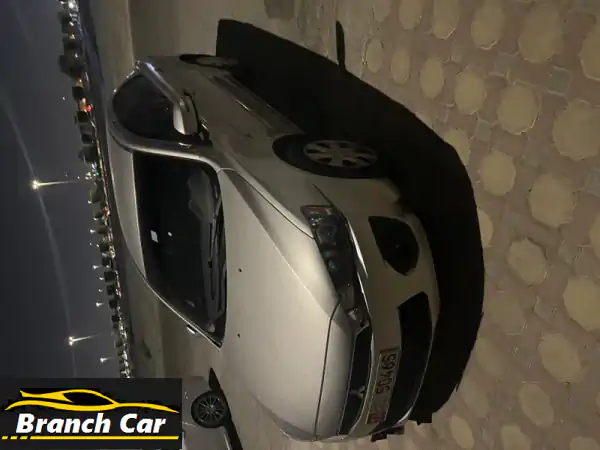 لانسر 2016 نظيفة، مبدل كل قطع الاستهلاكية،...